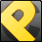 logo.gif