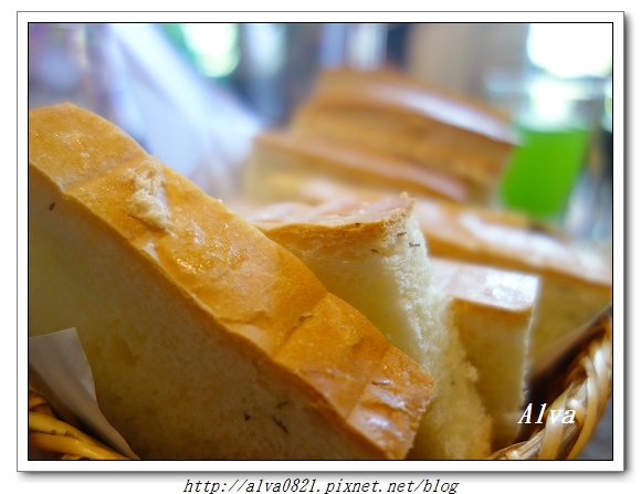 20130920 貳樓爸爸包廂邊開會邊用餐DSC00010.jpg