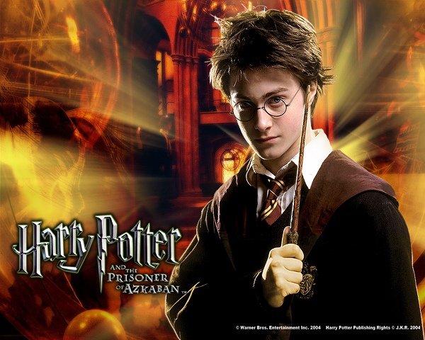 harry-potter_18.jpg