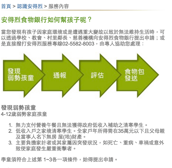 螢幕快照 2015-07-29 上午5.00.47.png