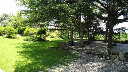 DSC09634.JPG