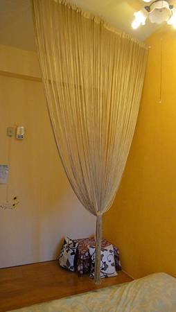 DSC09652.JPG