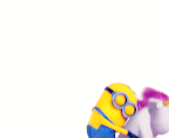 rBTwm5mMZt