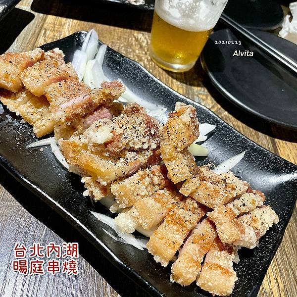 暘庭_210307_2.jpg
