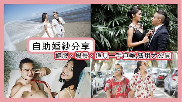 封面.jpg