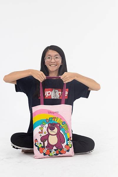蘇蘇展示-5.jpg