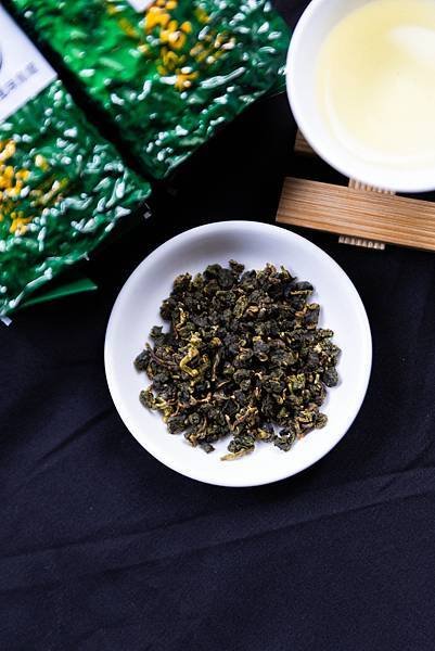 《茶葉推薦》伴手禮推薦、送禮的好選擇台灣好茶、推薦高山茶、紅