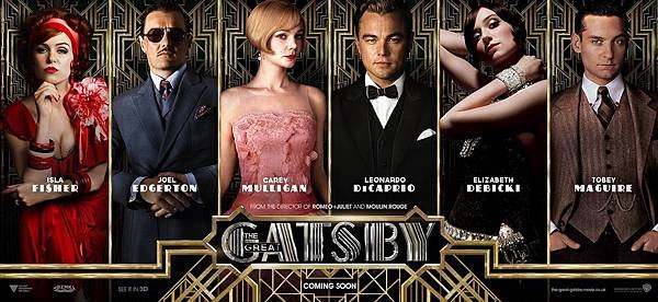 great_gatsby_ver7_xlg (1)