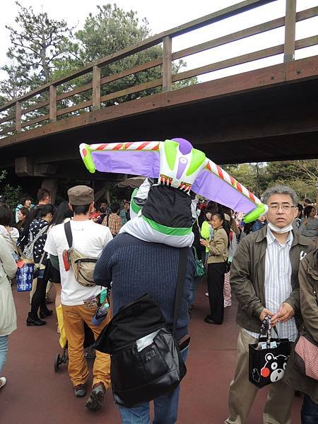 DSCN1170.JPG