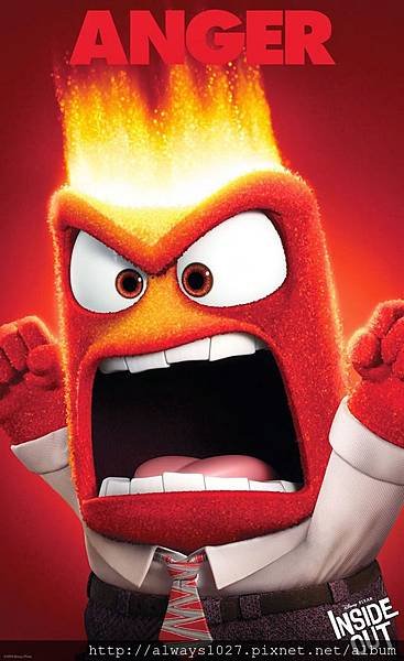 inside-out-character-poster-anger.jpg