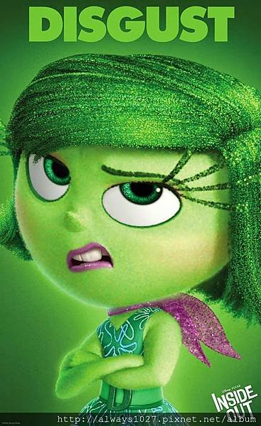 inside-out-character-poster-disgust.jpg