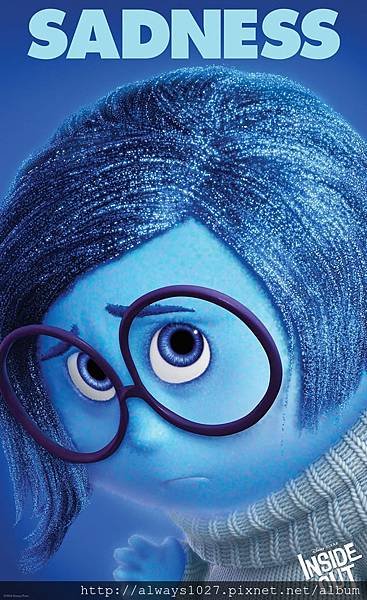 inside-out-character-poster-sadness.jpg