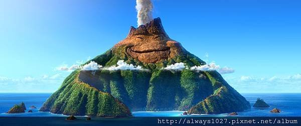 Inside-Out-LAVA-short-film.jpg