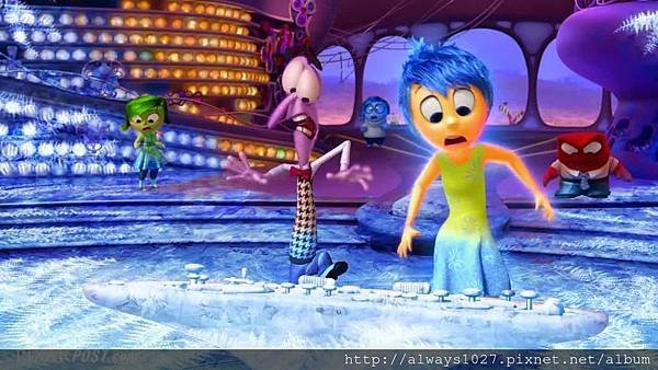 Pixar Post Inside Out Brain Freeze Trailer06.jpg