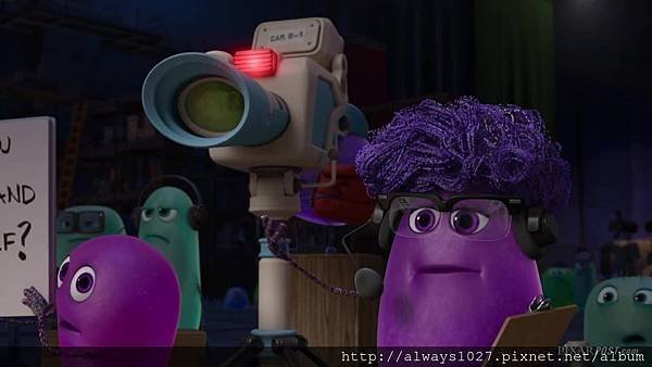 Pixar Post Inside Out Latin America Trailer 02.jpg