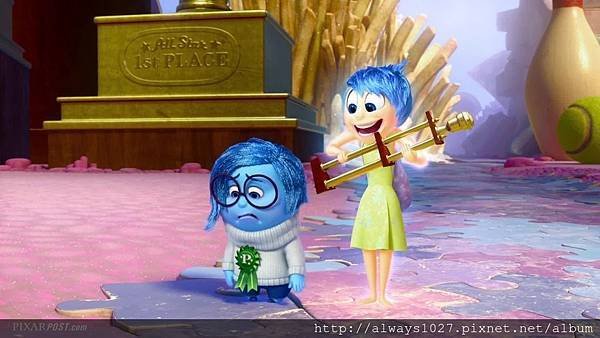 Pixar-Post-Inside-Out-Madness-TV-Spot2.jpg