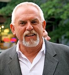 220px-JohnRatzenberger08RIIFF.jpg