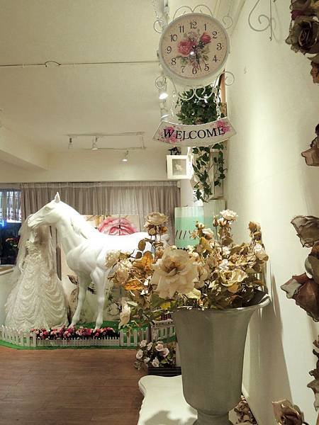 DSCN1842.JPG