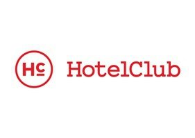 hotel-club-logo