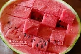 images (1)