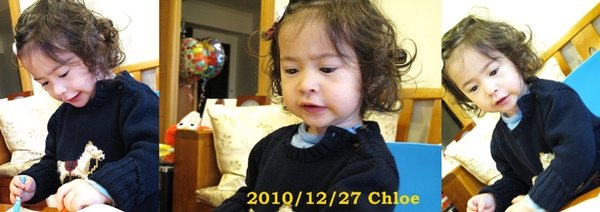 20101227 Chloe.jpg