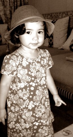 DSCF3635.JPG