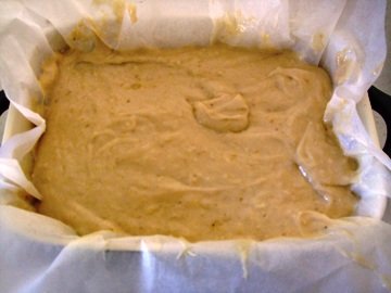 0731 Banana cake 1.JPG