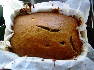 0731 banana cake 2.JPG