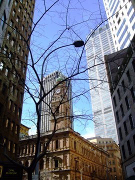 0809 Sydney st. 1.JPG