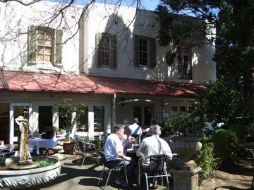 0913 Leura Cafe.JPG