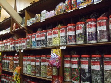 Leura candy shop 3.JPG