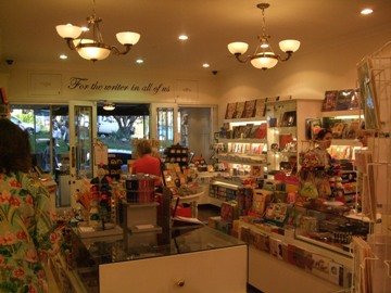 Leura Stationary shop 1.JPG