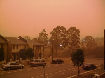 0923 red dust storm.JPG