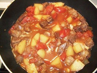 0928 beef tomato stew.JPG