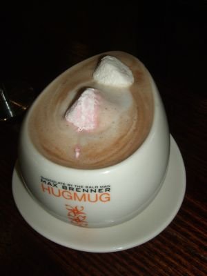 1205 max brenner chocolate.jpg