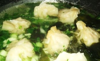 0129 Chicken wonton 2.jpg