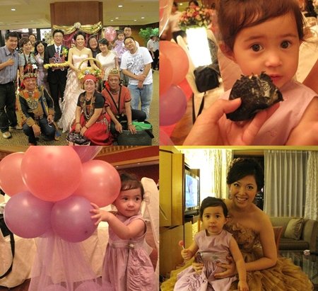 Chloe 1011-1香&apos;s wedding resized.jpg