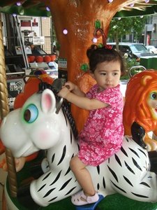 0826 horse ridingDSCF3579.JPG