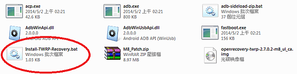 M8多功能包II