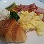 20131012_110405.jpg