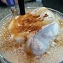 20131012_112905.jpg