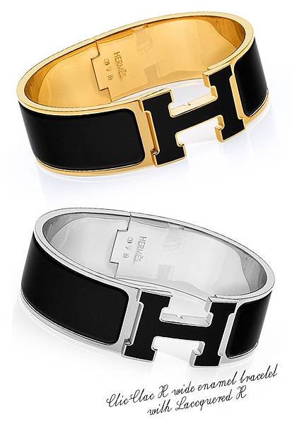 Hermes_ClicClac_Lacquered_H.jpg