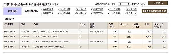 11月飛飛飛.jpg