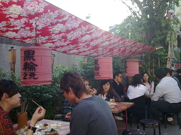 台南孔廟_10.jpg