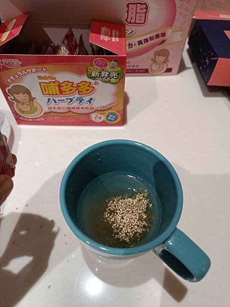 LINE_ALBUM_孕哺兒_220205_14.jpg
