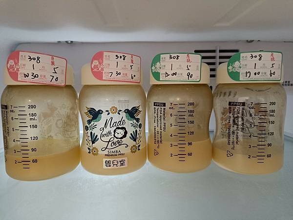 LINE_ALBUM_孕哺兒_220205_11.jpg