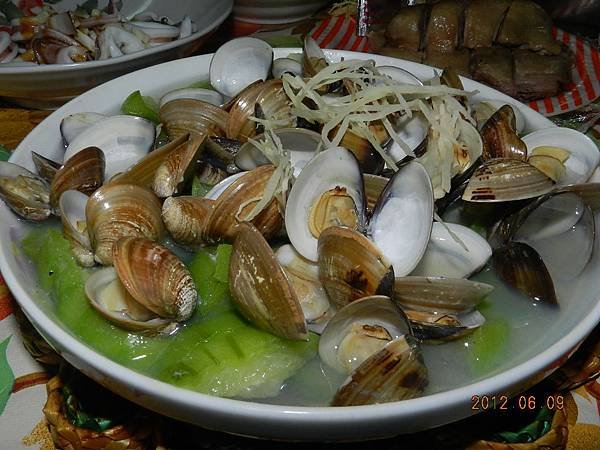 DSCN7556
