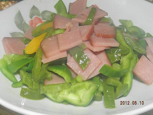 DSCN7660