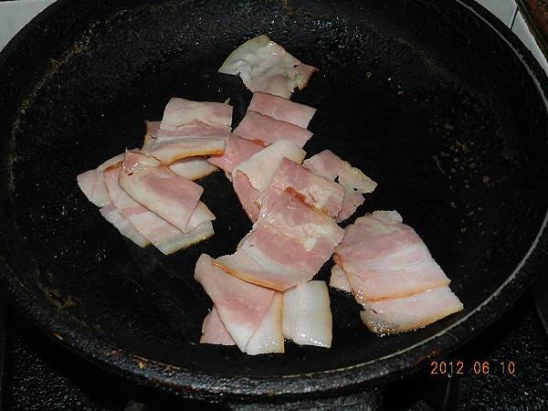DSCN7582