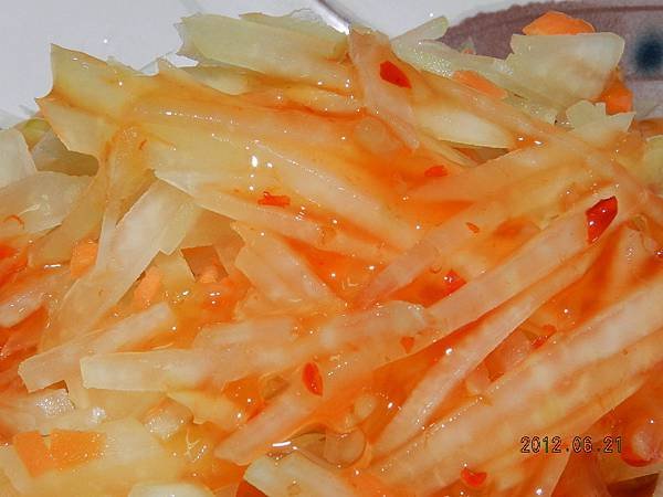 DSCN7869